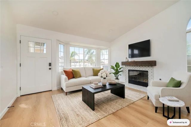 14815 Hibiscus, Fontana, CA 92335