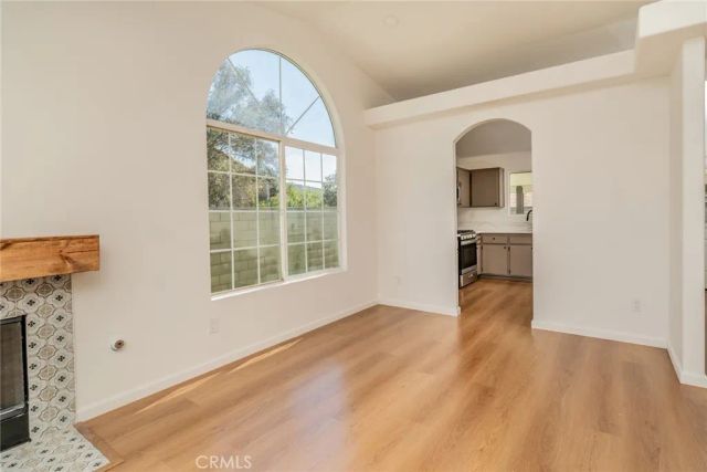 14815 Hibiscus, Fontana, CA 92335