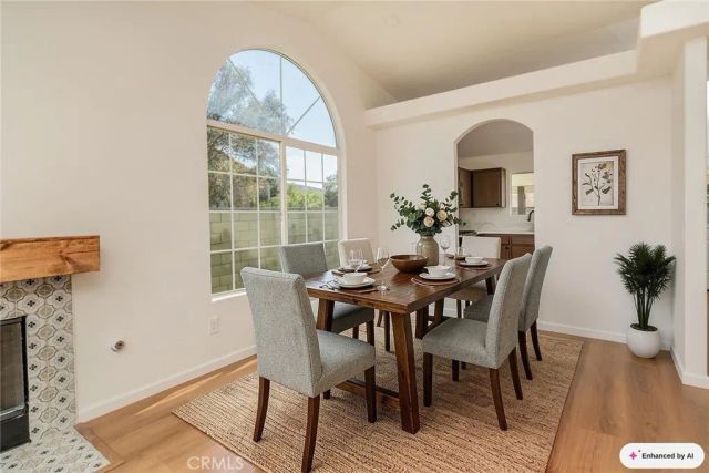 14815 Hibiscus, Fontana, CA 92335
