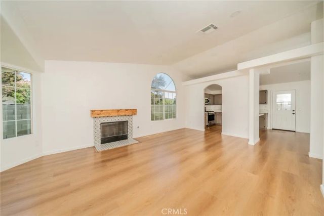 14815 Hibiscus, Fontana, CA 92335