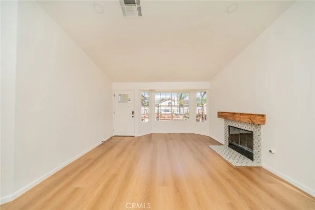 14815 Hibiscus, Fontana, CA 92335