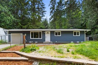 8982 Wyvern Drive SE, Port Orchard, WA 98367