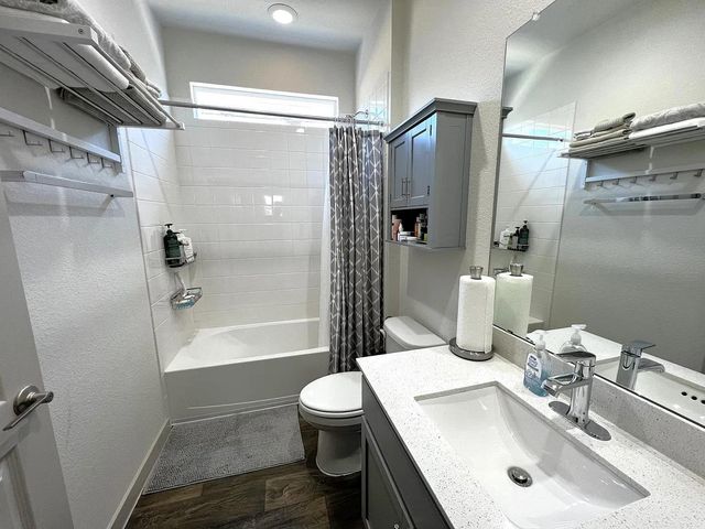 4613 Quarry Bank DR, Pflugerville, TX 78660