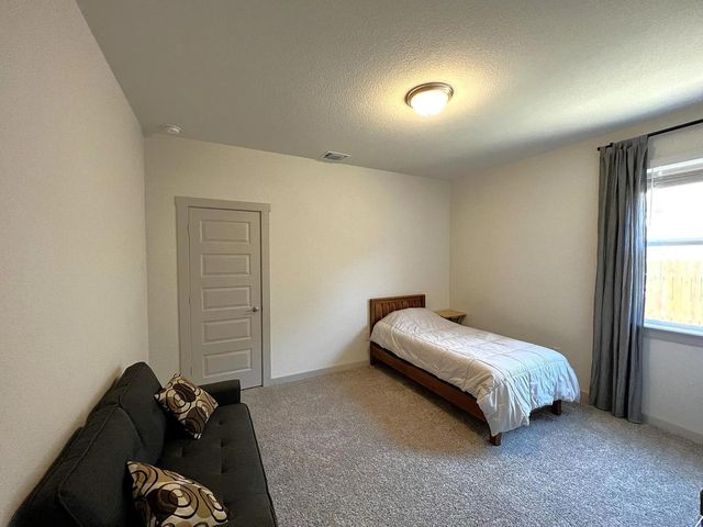 4613 Quarry Bank DR, Pflugerville, TX 78660