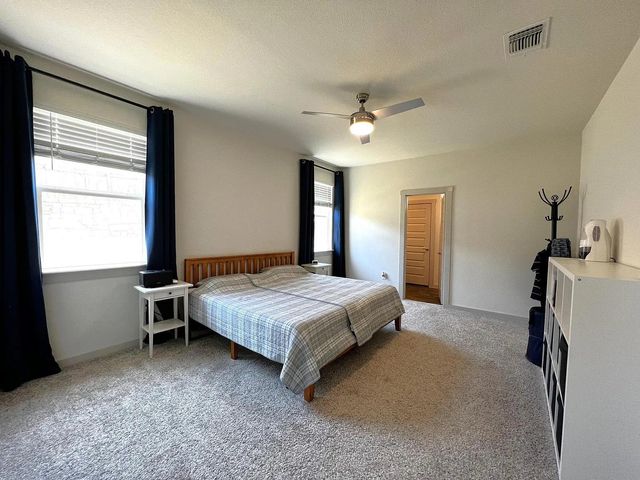 4613 Quarry Bank DR, Pflugerville, TX 78660