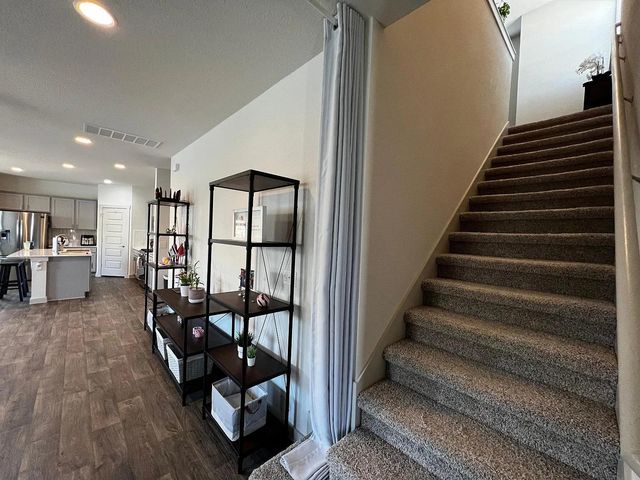4613 Quarry Bank DR, Pflugerville, TX 78660