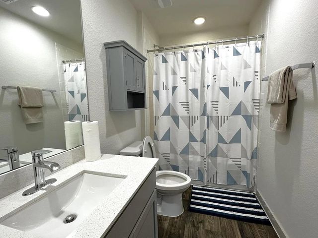 4613 Quarry Bank DR, Pflugerville, TX 78660