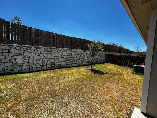 4613 Quarry Bank DR, Pflugerville, TX 78660