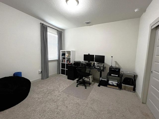 4613 Quarry Bank DR, Pflugerville, TX 78660