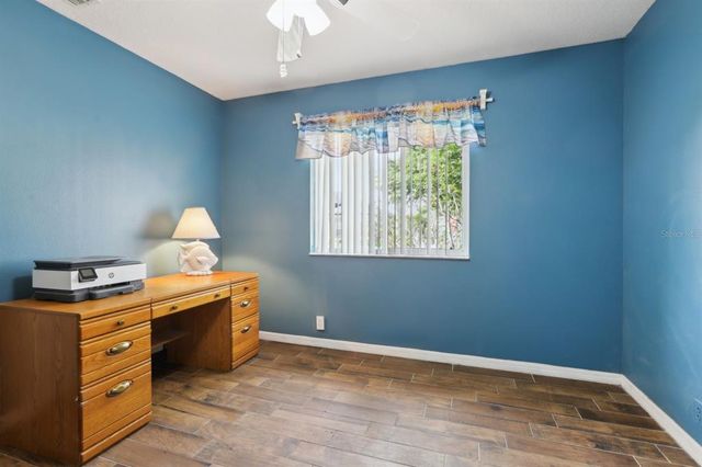 1641 BAYFIELD COURT, Trinity, FL 34655