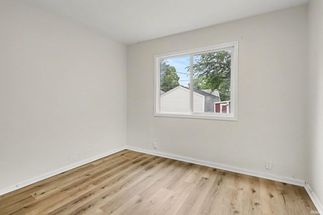 1929 Swygart Avenue, South Bend, IN 46613