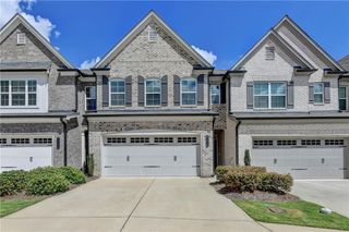 2408 Morgan Creek Road, Buford, GA 30519