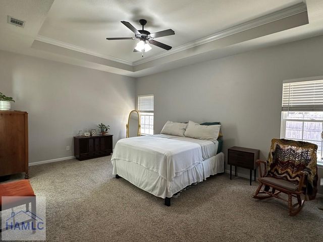 27 Dove Run Drive NE, Ludowici, GA 31316