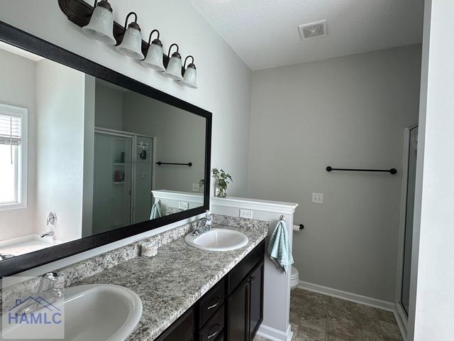 27 Dove Run Drive NE, Ludowici, GA 31316