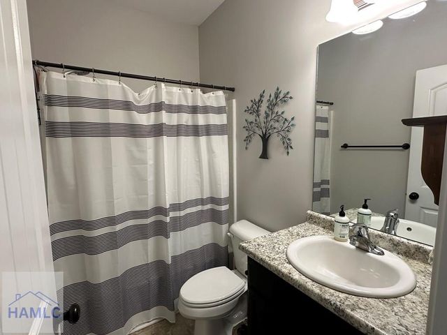 27 Dove Run Drive NE, Ludowici, GA 31316