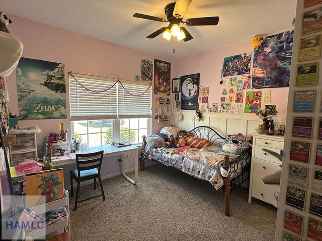 27 Dove Run Drive NE, Ludowici, GA 31316