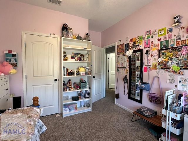 27 Dove Run Drive NE, Ludowici, GA 31316