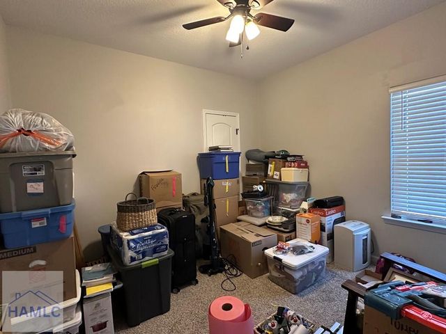 27 Dove Run Drive NE, Ludowici, GA 31316