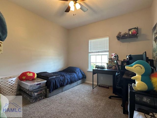 27 Dove Run Drive NE, Ludowici, GA 31316