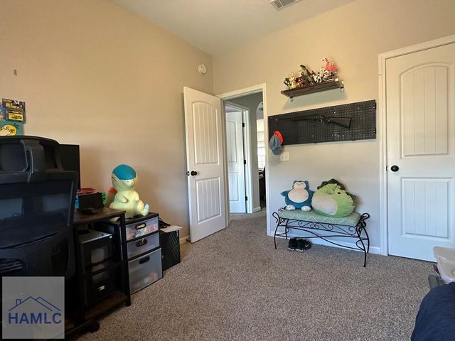 27 Dove Run Drive NE, Ludowici, GA 31316