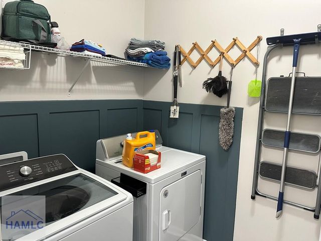 27 Dove Run Drive NE, Ludowici, GA 31316