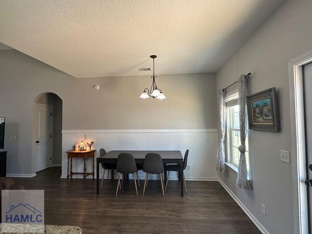 27 Dove Run Drive NE, Ludowici, GA 31316