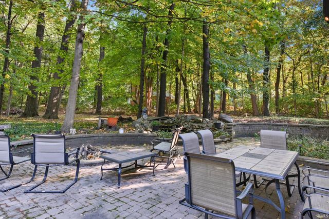 112 Peppertree Court, Lafayette, IN 47905