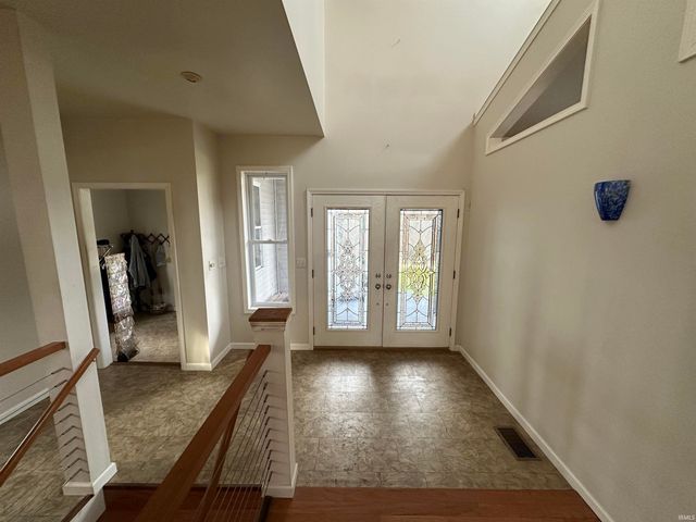 7128 W County Road 190 S, French Lick, IN 47432