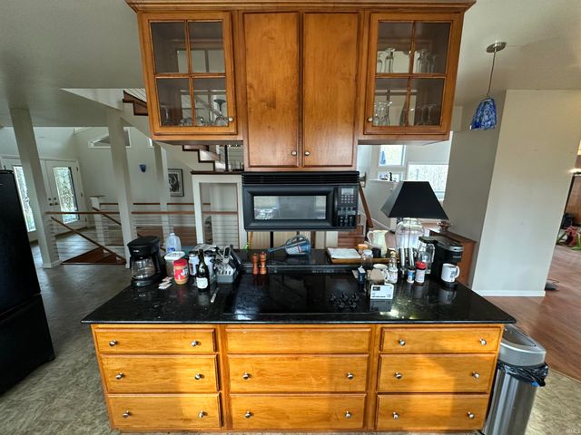 7128 W County Road 190 S, French Lick, IN 47432