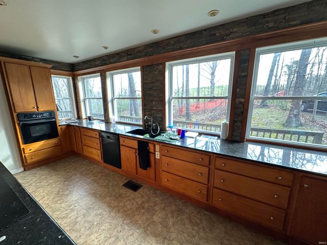 7128 W County Road 190 S, French Lick, IN 47432