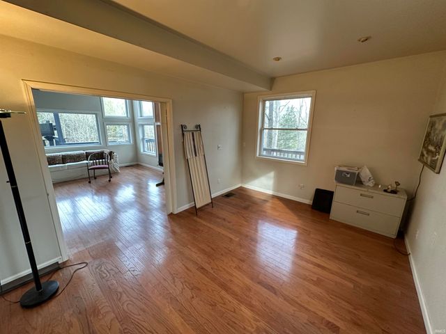 7128 W County Road 190 S, French Lick, IN 47432