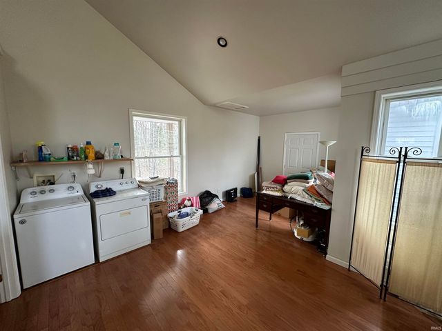 7128 W County Road 190 S, French Lick, IN 47432