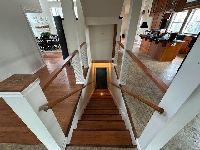 7128 W County Road 190 S, French Lick, IN 47432