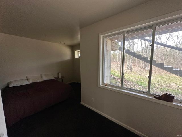 7128 W County Road 190 S, French Lick, IN 47432