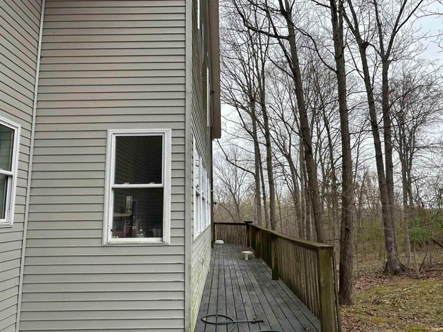 7128 W County Road 190 S, French Lick, IN 47432