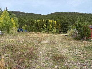 558 Little Creek Rd, Idaho Springs, CO 80452
