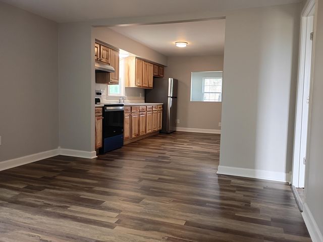 1213 Silliman Avenue, Danville, KY 40422