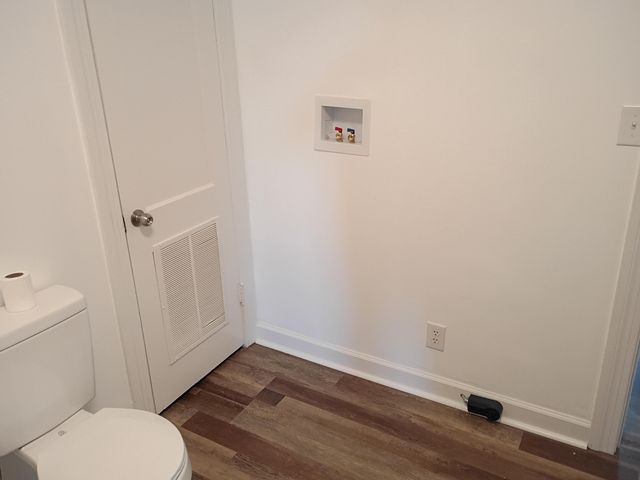 1213 Silliman Avenue, Danville, KY 40422