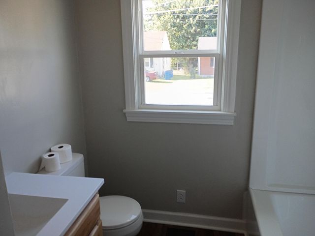 1213 Silliman Avenue, Danville, KY 40422