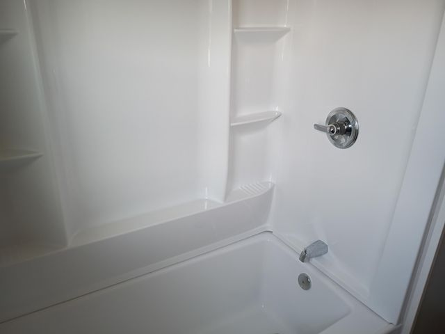 1213 Silliman Avenue, Danville, KY 40422