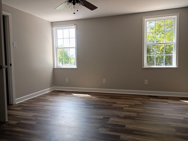 1213 Silliman Avenue, Danville, KY 40422