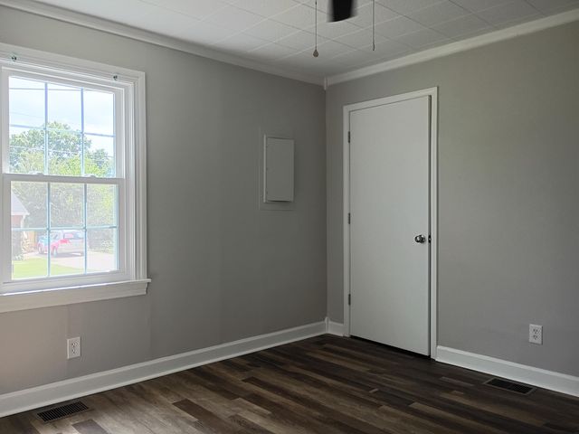 1213 Silliman Avenue, Danville, KY 40422