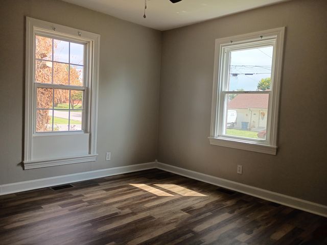1213 Silliman Avenue, Danville, KY 40422