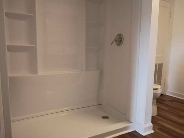 1213 Silliman Avenue, Danville, KY 40422