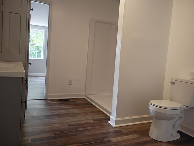 1213 Silliman Avenue, Danville, KY 40422