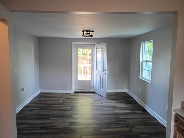 1213 Silliman Avenue, Danville, KY 40422