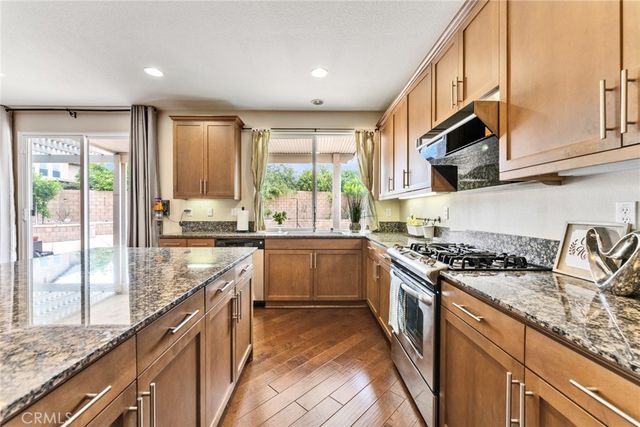 7252 Berry Creek Street, Eastvale, CA 92880