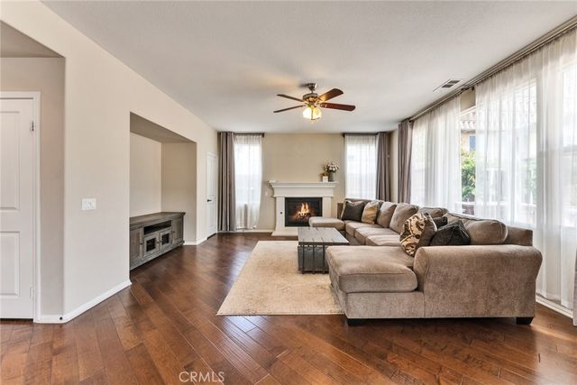 7252 Berry Creek Street, Eastvale, CA 92880
