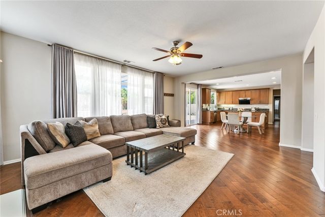 7252 Berry Creek Street, Eastvale, CA 92880