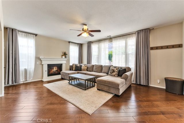 7252 Berry Creek Street, Eastvale, CA 92880